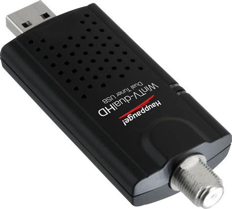 usb tv tuner smart card|USB tv tuner for pc.